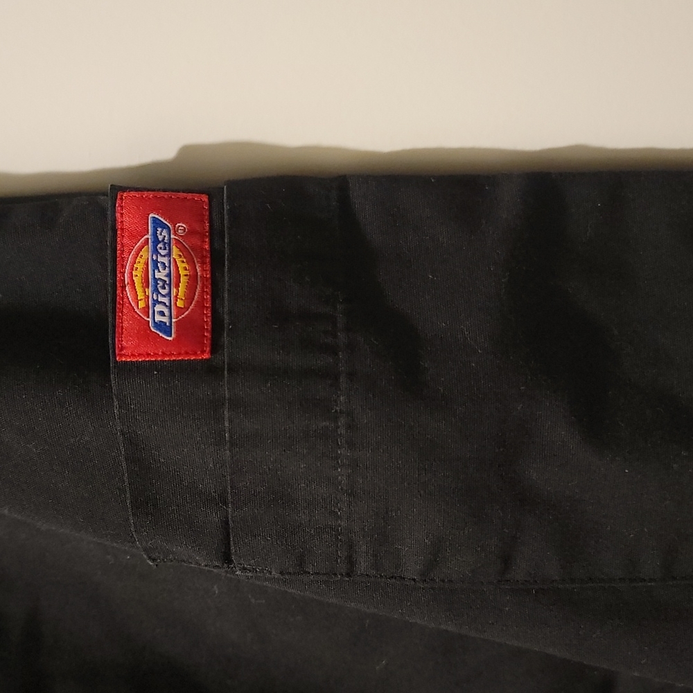 Scrub Bottom - Picture 3 of 4